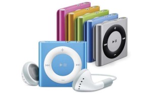 ipod-shuffle-5th-generation