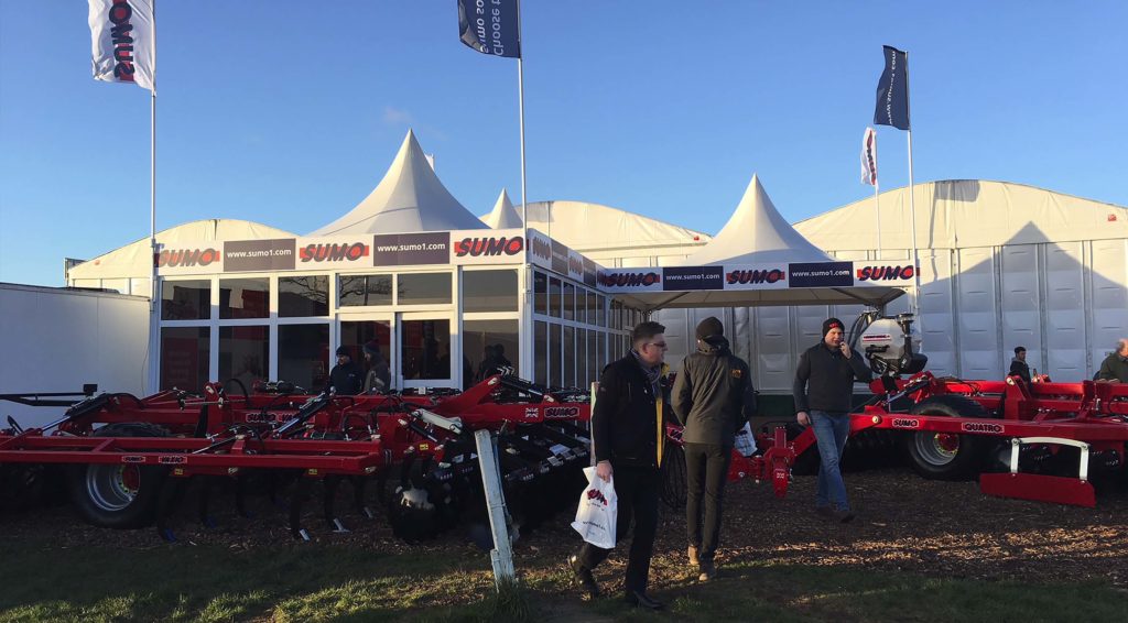 Lamma 18