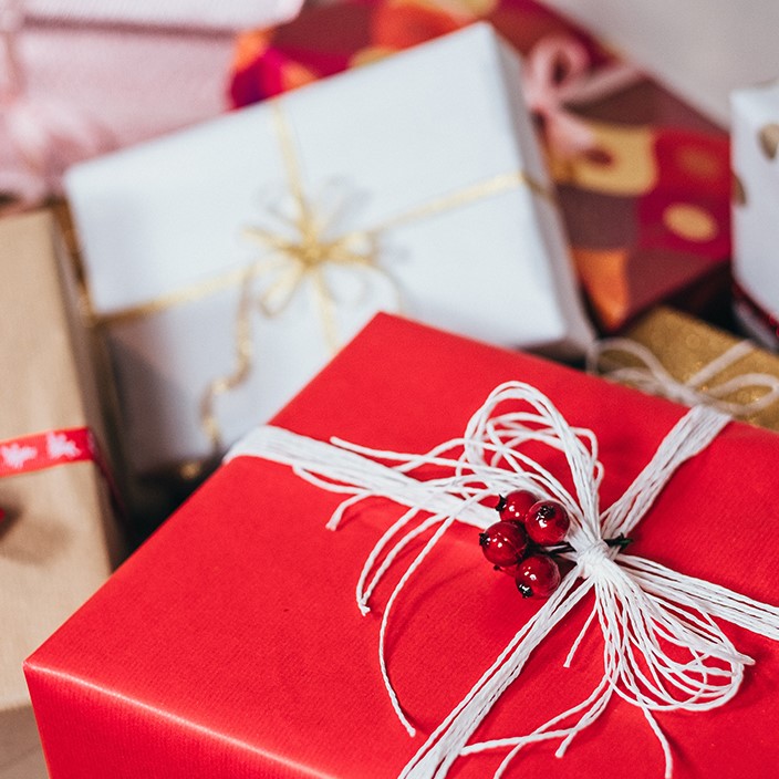 Your Ultimate Christmas Marketing Guide