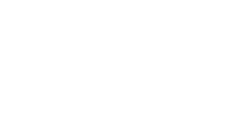 berts logo