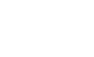 C&J logo