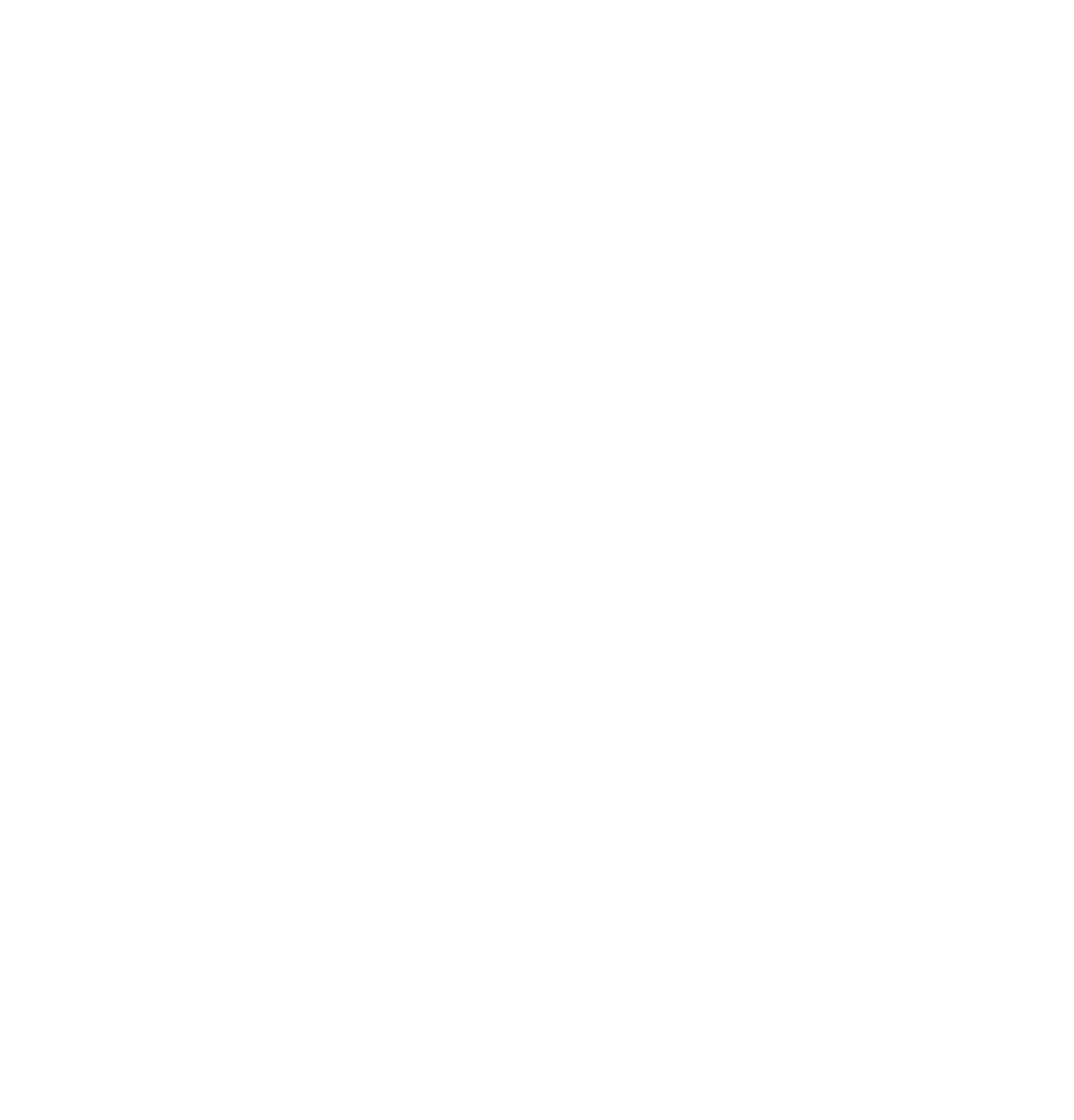 holler logo