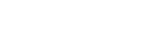 mr moo's logo