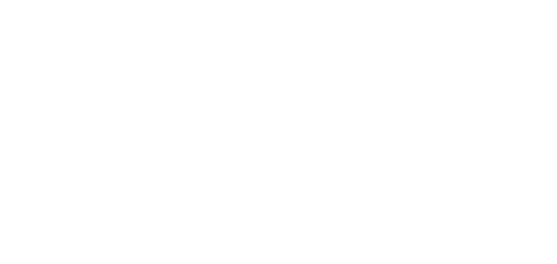 stanley villa farm logo