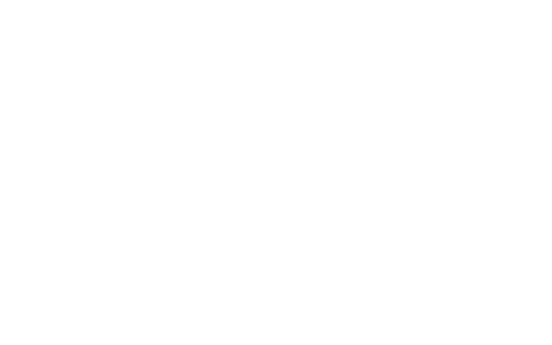 wold view logo