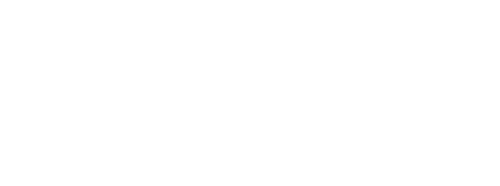 MH Life Balance