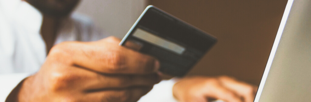 How to choose the right payment gateway for your business